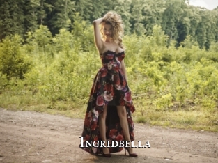 ingridbella cams