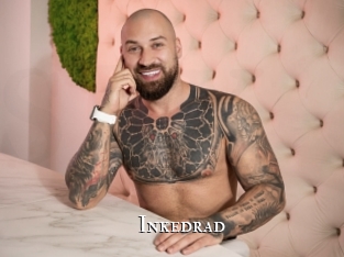 Inkedrad