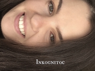 Inkognitoc