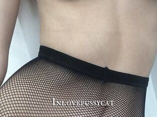 In_love_pussycat