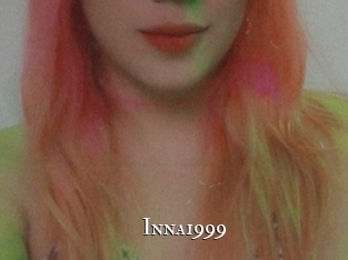 Inna1999