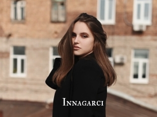 Innagarci