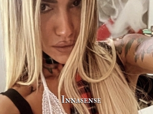 innasense cams