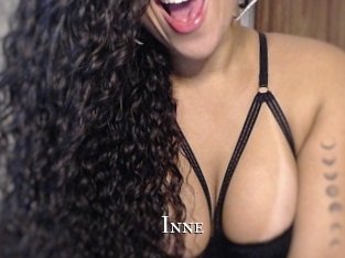 Inne