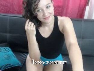 Innocen_kitty