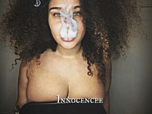 Innocencee_