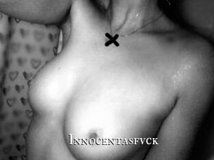 Innocentasfvck
