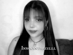 Innocenthazelll