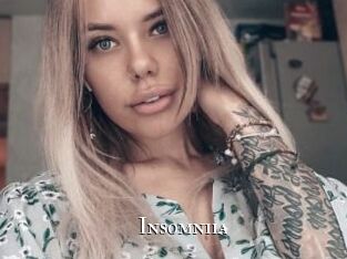 Insomniia