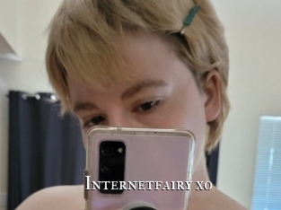 Internetfairy_xo