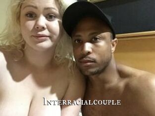 Interracial_couple_