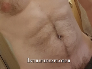 intrepidexplorer cams