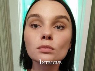Intrigue