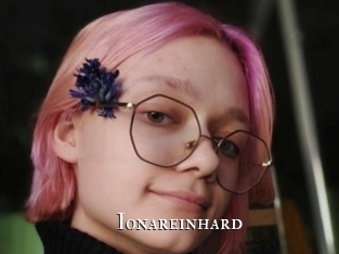 Ionareinhard
