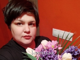 ionyellaa cams