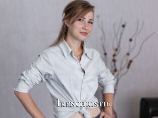 Irenchristie