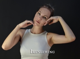 Ireneewing