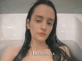 Irenenova