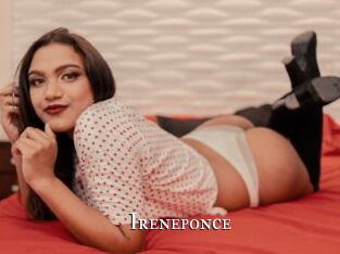 Ireneponce