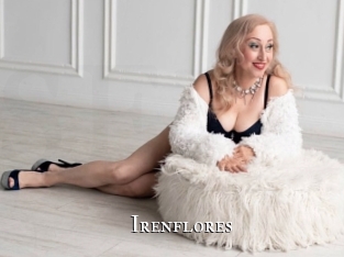 Irenflores