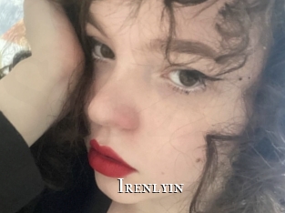 Irenlyin