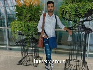irfanbigdick cams