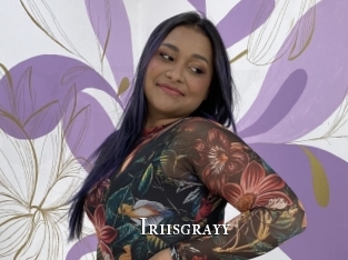 Iriisgrayy