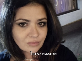 Irinapassion