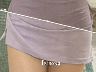Iris0n2