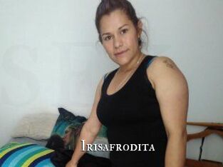 Irisafrodita