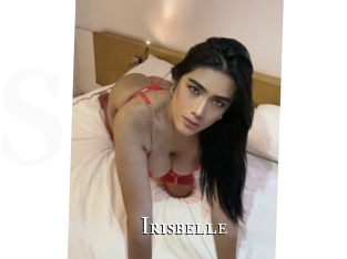 Irisbelle