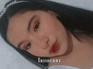 Irisberry