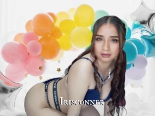 Irisconner