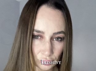 Irishivy