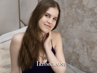 irismclaine cams