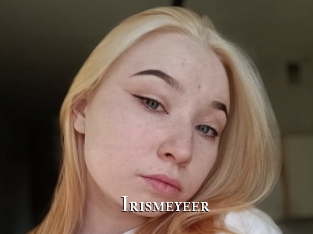 irismeyeer cams