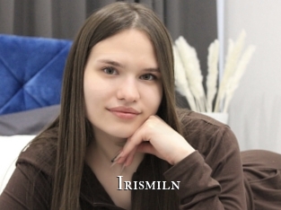 Irismiln