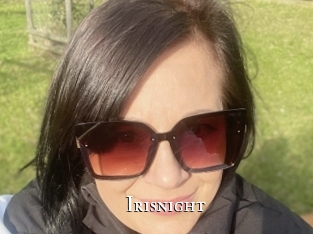 Irisnight