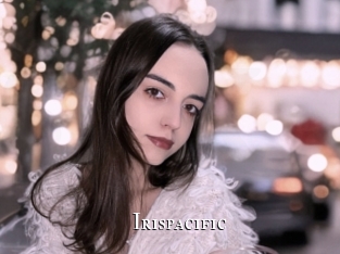Irispacific