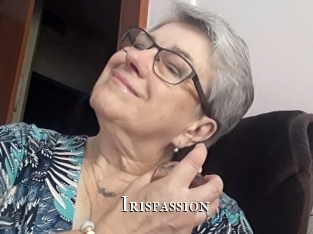 irispassion cams