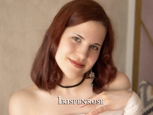Irispenrose