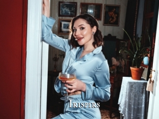 irispirs cams
