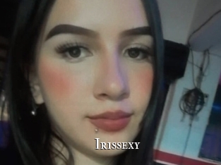 Irissexy