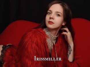 irissmiller cams