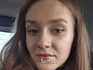 irisxxx cams