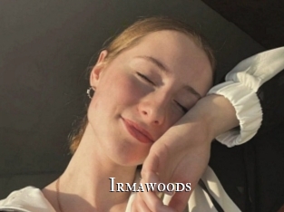 Irmawoods