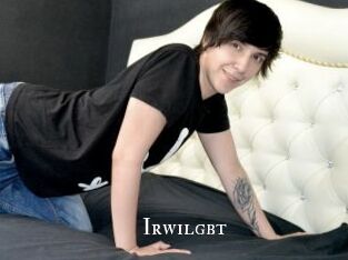Irwilgbt