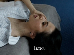 Iryna
