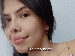 isa_and_dani cams
