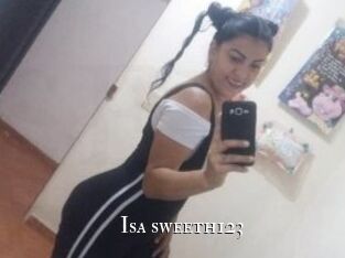 Isa_sweeth123